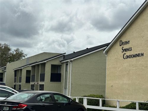 unit-e-946 Lake Destiny Rd, ALTAMONTE SPRINGS, FL, 32714-6960 | Card Image