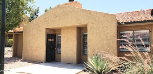 1057-3511 E Baseline Rd, Phoenix, AZ, 85042-7225 | Card Image