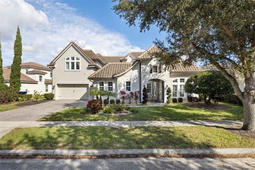 7567 Green Mountain Way, WINTER GARDEN, FL, 34787-5183 | Card Image