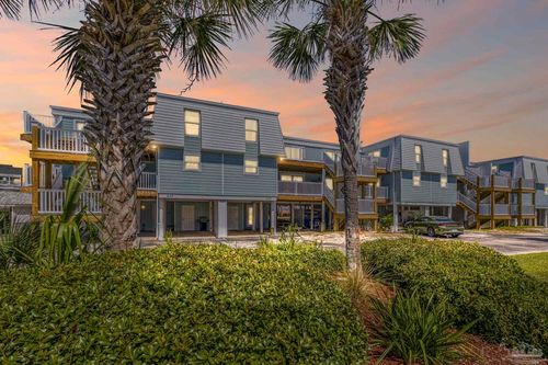 apt-a13-1100 Fort Pickens Rd, Pensacola Beach, FL, 32561-3913 | Card Image