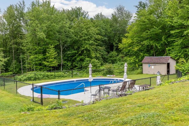 APT-1 - 2366 Mountain Rd, Condo with 2 bedrooms, 3 bathrooms and null parking in Stowe VT | Image 36