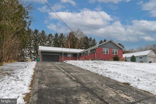 6625 Jordan Dr, HARRISBURG, PA, 17111-4615 | Card Image