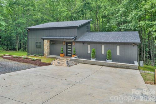 2281 Old Highway 16, Jefferson, NC, 28640-9419 | Card Image
