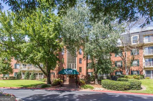 28316 Plantation Dr Ne, Atlanta, GA, 30324-2952 | Card Image