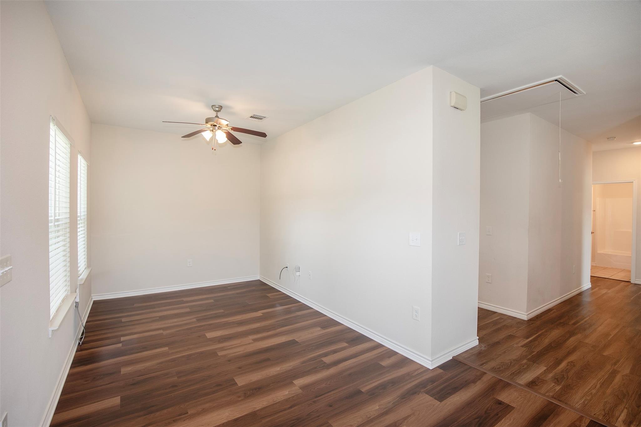Residential Lease in La Marque 5