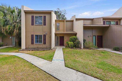 apt-68-1100 Wedge Way, Little River, SC, 29566-8079 | Card Image