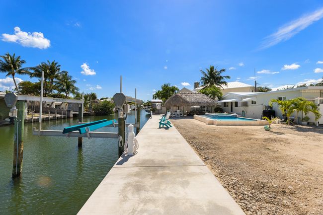 Dock | Image 37