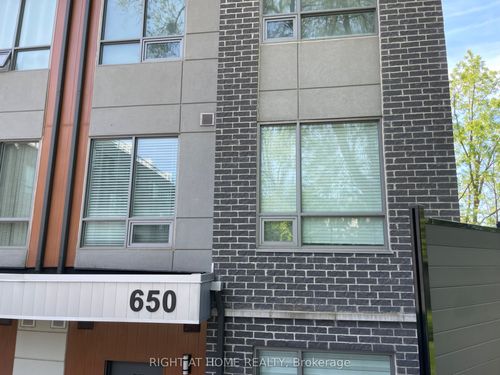 38-650 Atwater Ave, Mississauga, ON, L5G0B6 | Card Image
