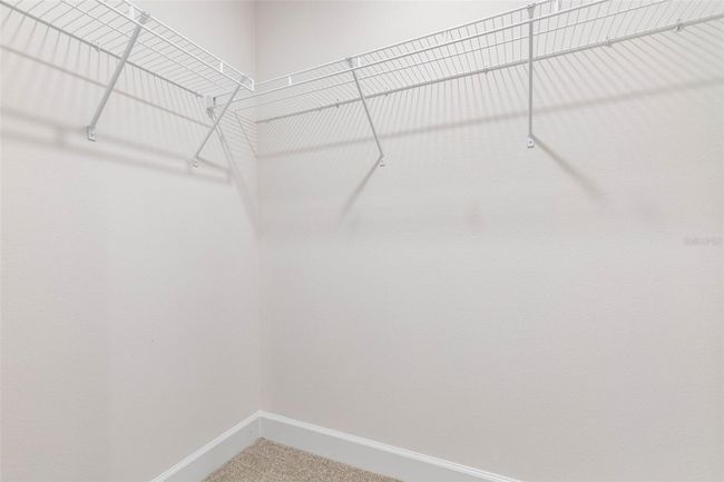 18 Union Run Ct, House other with 4 bedrooms, 3 bathrooms and null parking in Palm Coast FL | Image 20