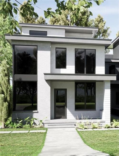 1080 Edie Ave Se, Atlanta, GA, 30312-3872 | Card Image