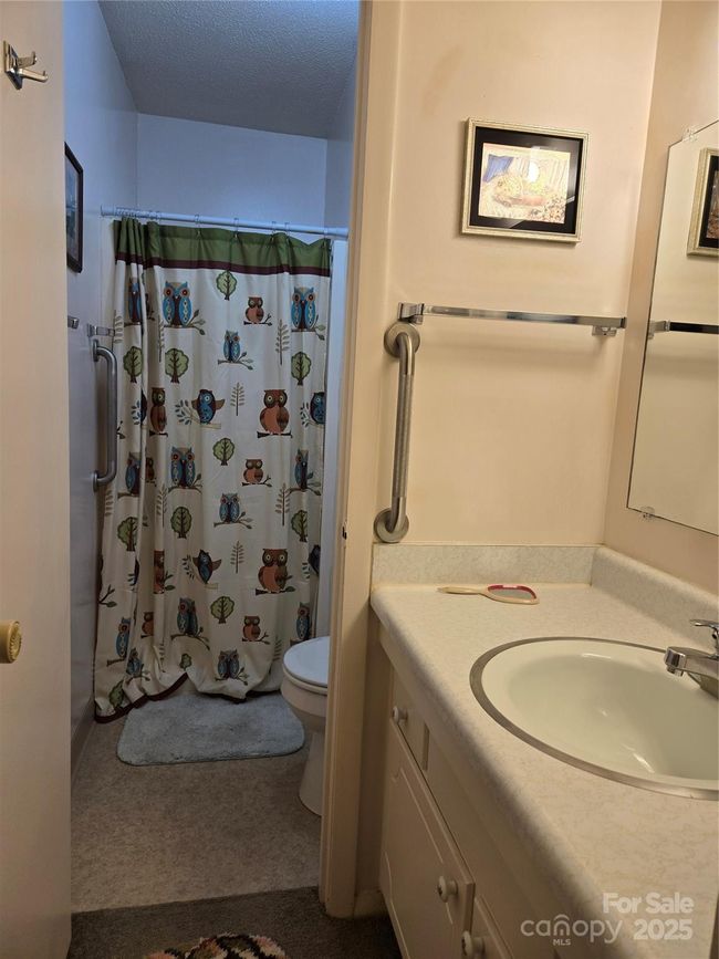 APT-107D - 2205 Sunderland Rd, Condo with 3 bedrooms, 2 bathrooms and null parking in Winston-Salem NC | Image 15