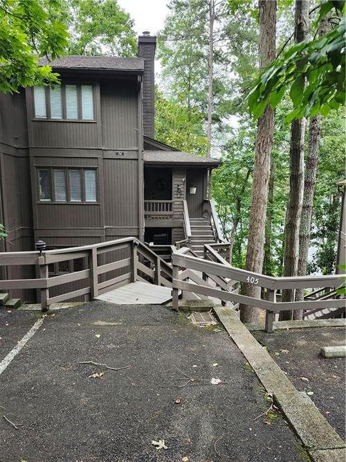 unit-405-34 Sconti Rdg, Big Canoe, GA, 30143 | Card Image