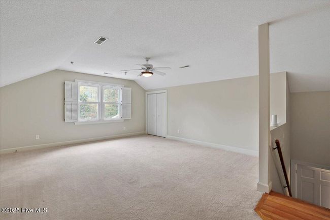 5509 Chelon Ave, House other with 5 bedrooms, 5 bathrooms and 2 parking in Wilmington NC | Image 53