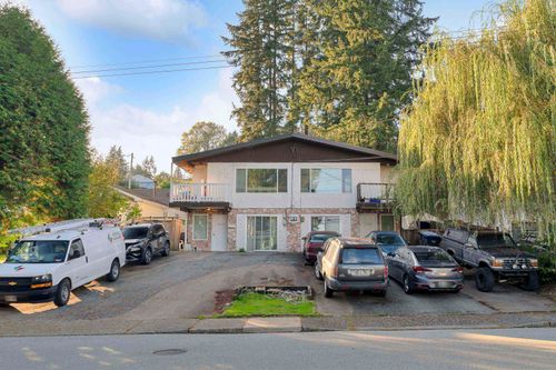 1524 Pitt River Rd, Port Coquitlam, BC, V3C1P2 | Card Image