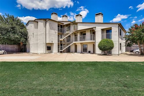 204-8180 Lemmon Ave, Dallas, TX, 75209-2651 | Card Image