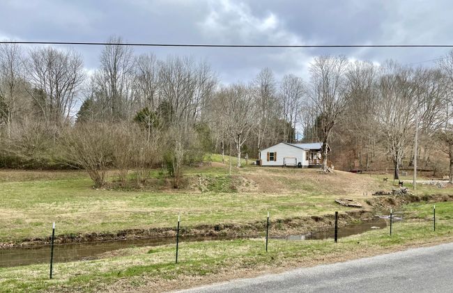 427 Blooming Grove Rd, House other with 2 bedrooms, 2 bathrooms and null parking in Five Points TN | Image 15