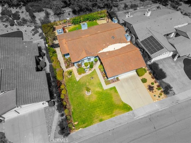 675 Barberry Way, House other with 3 bedrooms, 2 bathrooms and 2 parking in Nipomo CA | Image 44