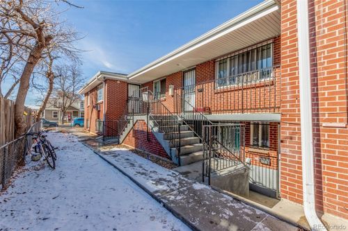 apt-6-1634 Boston St, Aurora, CO, 80010-1940 | Card Image