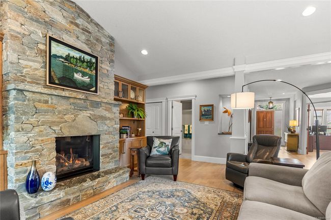 3669 Monterey Dr, House other with 4 bedrooms, 3 bathrooms and 3 parking in Nanaimo BC | Image 17