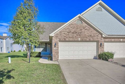 0-2304 Blanche Ln, Champaign, IL, 61822-3627 | Card Image