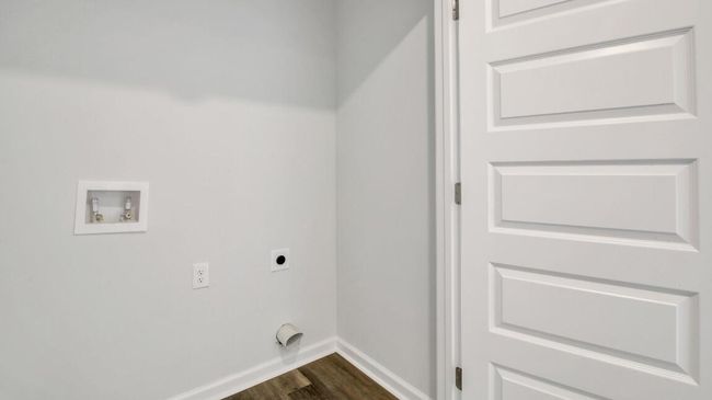 25 Laundry | Image 25