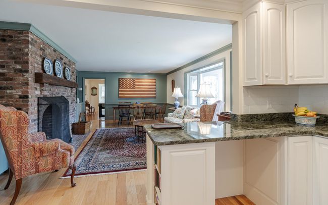 19 Watkins Hill Rd, House other with 3 bedrooms, 3 bathrooms and null parking in Walpole NH | Image 18