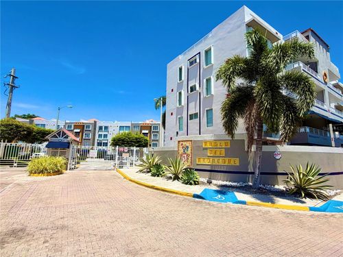 404-. Cond. Paseo Del Principe, Ponce, PR, 00731 | Card Image