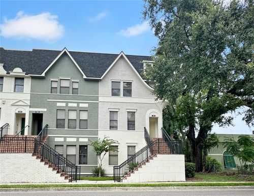 584 Copley Ln, ORLANDO, FL, 32806-4701 | Card Image