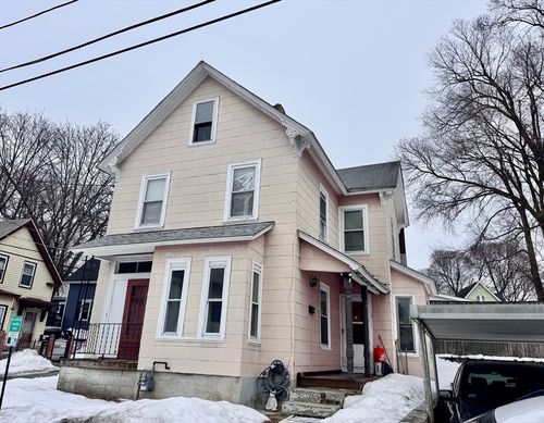 15 Barclay St, Lowell, MA, 01851 | Card Image