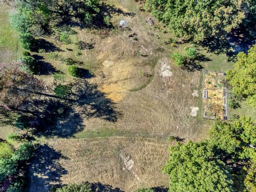0 Petty Rd, White Bluff, TN, 37187 | Card Image