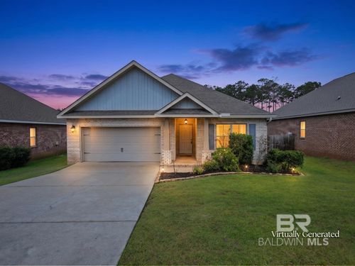 31523 Shearwater Dr, Spanish Fort, AL, 36527-4302 | Card Image