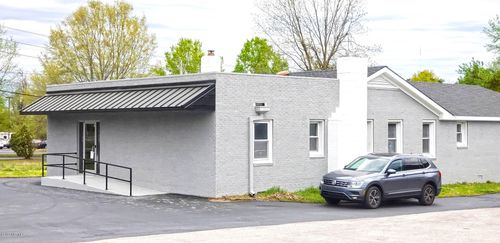 2800 Neuse Blvd, New Bern, NC, 28562-2839 | Card Image