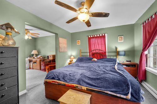 1223 Suncook Valley Rd, Center Barnstead, NH, 03225-3150 | Card Image