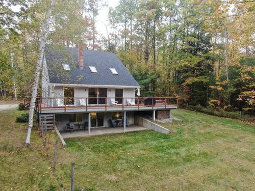 83 Bailey Road, Bethel, ME, 04217 | Card Image