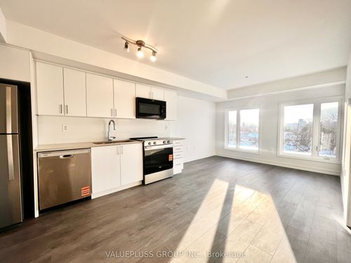 d212-1670 Victoria Park Avenue, North York, ON, M1R1P8 | Card Image