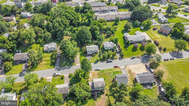 204 Morningside Dr, House other with 3 bedrooms, 2 bathrooms and null parking in Fredericksburg VA | Image 30