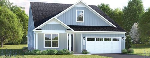 292 Montgomery Ct, Palm Coast, FL, 32164 | Card Image