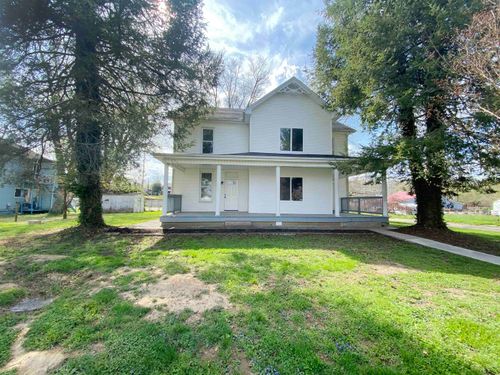 4700 Boyd St, Ashland, KY, 41101-6549 | Card Image