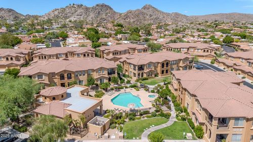 115-10655 N 9th St, Phoenix, AZ, 85020-1138 | Card Image