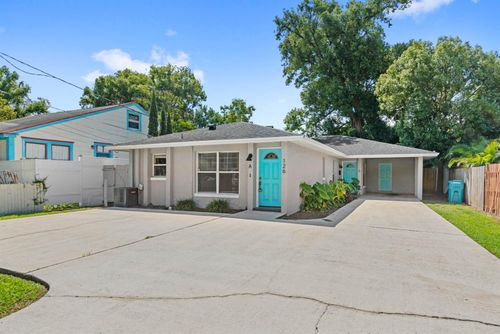 a-126 Page St, ORLANDO, FL, 32806-3068 | Card Image