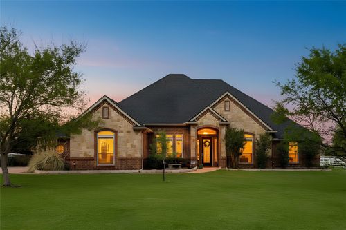 308 Lonesome Star Trl, Haslet, TX, 76052-4171 | Card Image