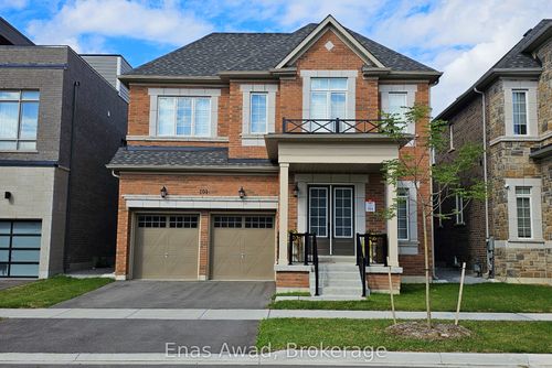 101 Milky Way Dr, Richmond Hill, ON, L4C4M8 | Card Image