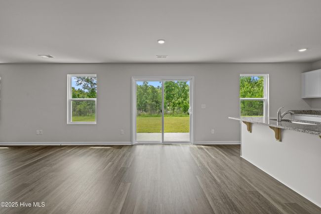 6982 Seaside Palms Pl Sw, House other with 4 bedrooms, 3 bathrooms and 2 parking in Sunset Beach NC | Image 12