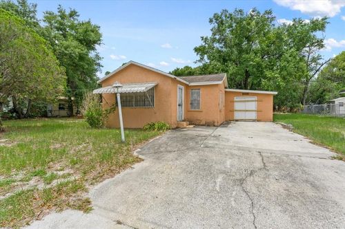 3816 N 52nd St, TAMPA, FL, 33619-1006 | Card Image