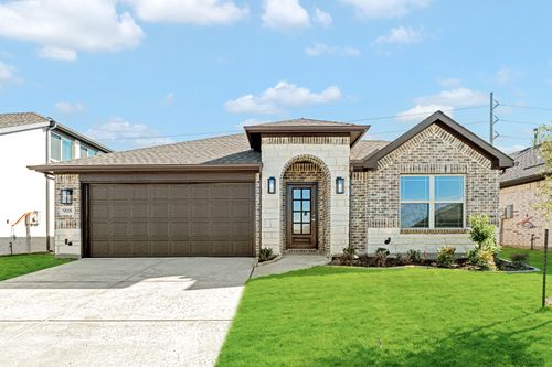908 Alder Dr, Lavon, TX, 75166-1951 | Card Image