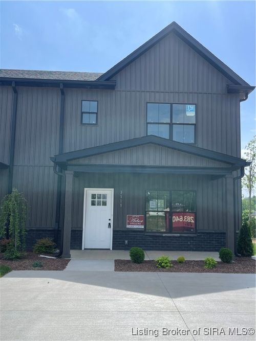 17-3519 Arbor Crossing Way, Jeffersonville, IN, 47130-1409 | Card Image