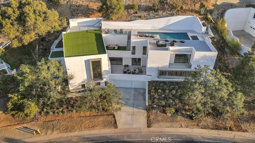 158 Bell Canyon Rd, Bell Canyon, CA, 91307-1103 | Card Image