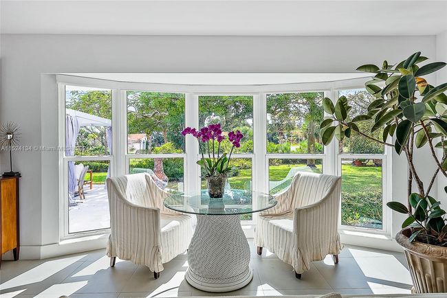 120 Turtle Creek Dr, House other with 3 bedrooms, 4 bathrooms and null parking in Tequesta FL | Image 12
