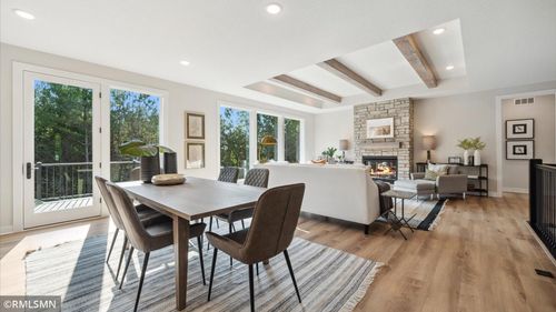 XXXX Panoramic Road S, Afton, MN, 55033 | Card Image