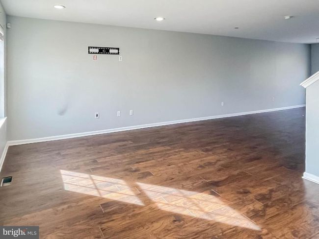 7 Tailor Ln, Townhouse with 3 bedrooms, 3 bathrooms and null parking in SICKLERVILLE NJ | Image 7